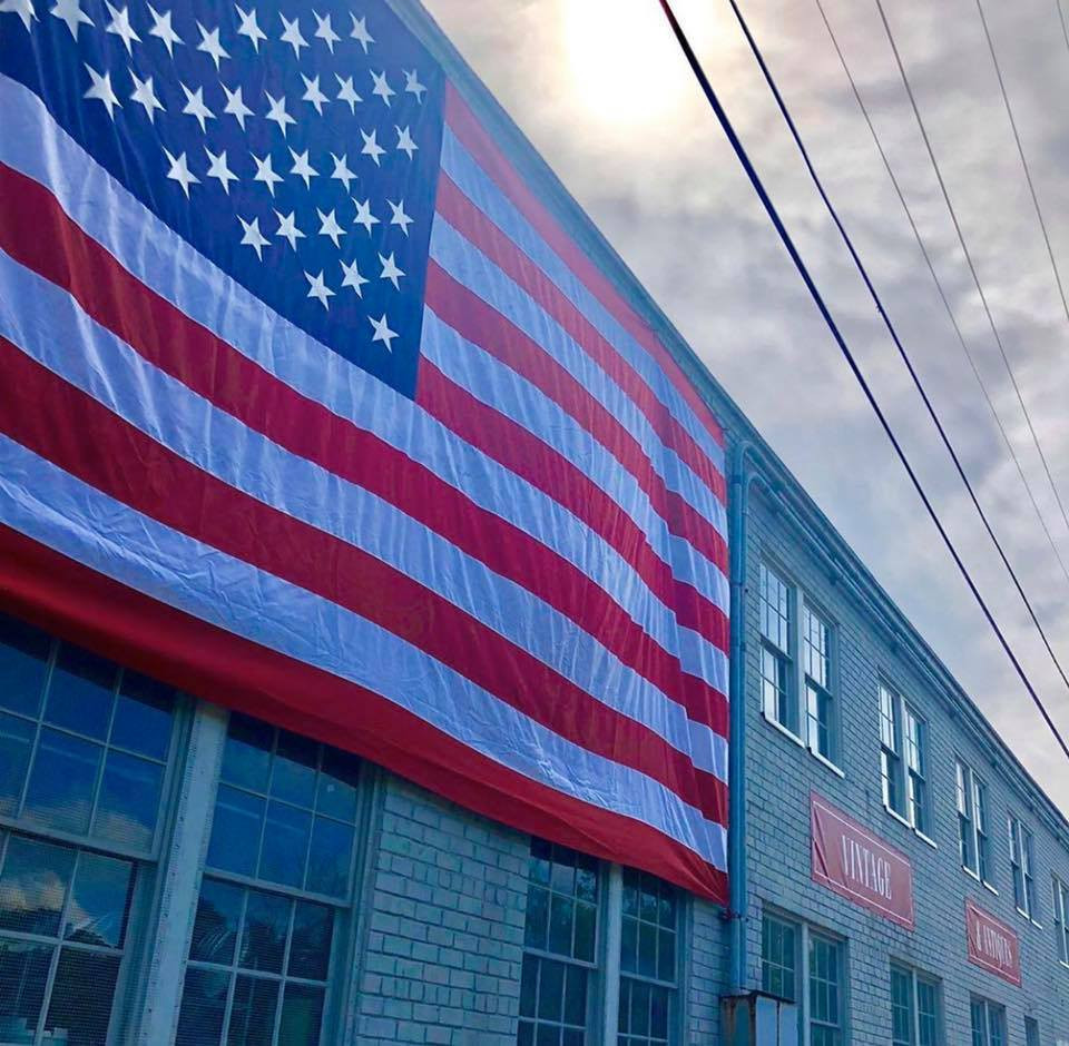 HOME Marshall's Antiques