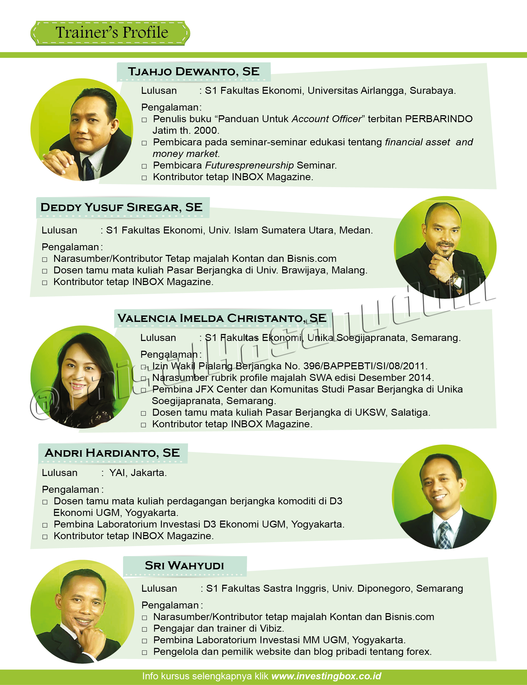 Brosur Inbox Academy 04 Watermark Brosur Inbox Academy 04 Watermark