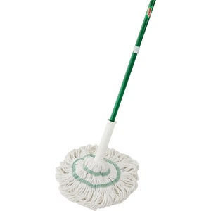 Libman Tornado Cotton Twist Mop