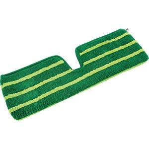 Libman Freedom Dual Sided Microfiber Spray Mop Refill