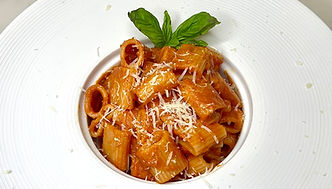 pasta.jpg