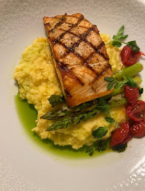 salmon and polenta.jpg