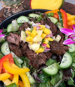 steak salad.jpg