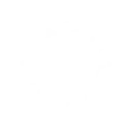 정회력2019-4(빛).png