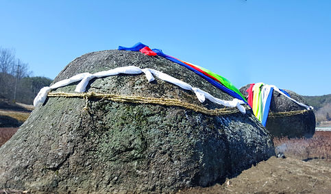 선교 정월대보름 돌당산2.jpg