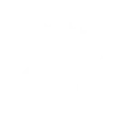 정회력2019-1(빛).png