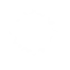 정회력2019-1(빛).png