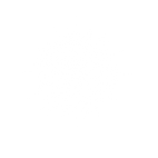 정회력2019-1(빛).png