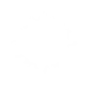 정회력2019-1(빛).png