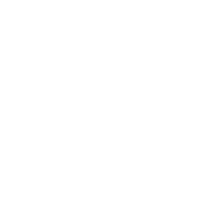 정회력2019-1(빛).png