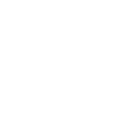 정회력2019-1(빛).png