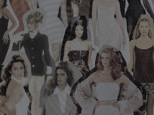 The Perfect Illusion: How Technology Distorts Beauty