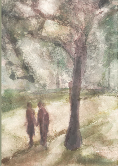 Volume 21_ Whimsicality copy 1.png