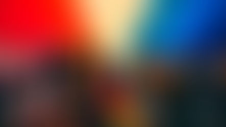 Love and Fairness: My Experience as a Bisexual Woman on Campus