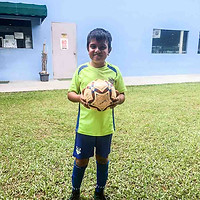 WhatsApp Image 2019-07-02 at 10.09.22 PM