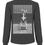 Thumbnail: Unisex Braw dog Sweatshirt 