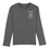 Thumbnail: Unisex Braw Boards Long Sleeve Shirt