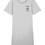 Thumbnail: Braw Boards Long Dress T-Shirt