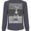 Thumbnail: Unisex Braw dog Sweatshirt 