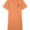 Thumbnail: Braw Boards Long Dress T-Shirt
