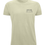 Thumbnail: Unisex Braw Skateboards T-Shirt