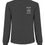 Thumbnail: Unisex Braw Boards Sweatshirt 