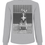 Thumbnail: Unisex Braw dog Sweatshirt 