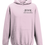 Thumbnail: Braw Skateboards Kids Hoodie 