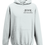 Thumbnail: Braw Skateboards Kids Hoodie 
