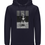 Thumbnail: Unisex Braw Dog Hoodie 