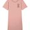 Thumbnail: Braw Boards Long Dress T-Shirt
