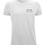 Thumbnail: Unisex Braw Skateboards T-Shirt