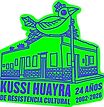LOGO KUSSI 2026.png