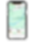 Map on a smartphone shows Bisham Abbey area. Two pet icons with "GPS weak" alerts, and options for Find, Light, Alarm, and Voice.