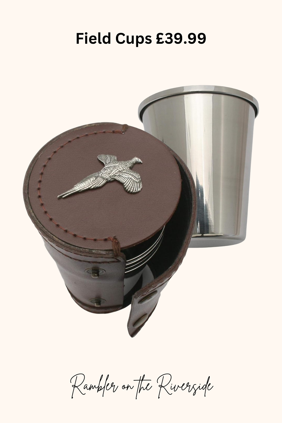 10 Christmas Gifts Countryside Lovers Will Actually Use in 2025