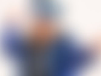 BEKENDE NEDERLANDSE IN B&B ZOEKT LIEF BELGIE VTM