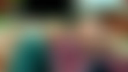 GEEN FAMILIE OP VRIJDAG 6 & MAANDAG 9 JUNI 2025 OP VTM