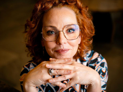 DE SYMPATHIEKSTE , ELS DE SCHEPPER VERBANNEN UIT DE VERRADERS VANDAAG