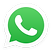 WhatsApp_icon.png