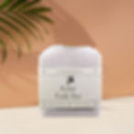 Kojie Fade Soap for spots, melasma and hyperpigmentation 7.5oz by Foryou Skin Bar