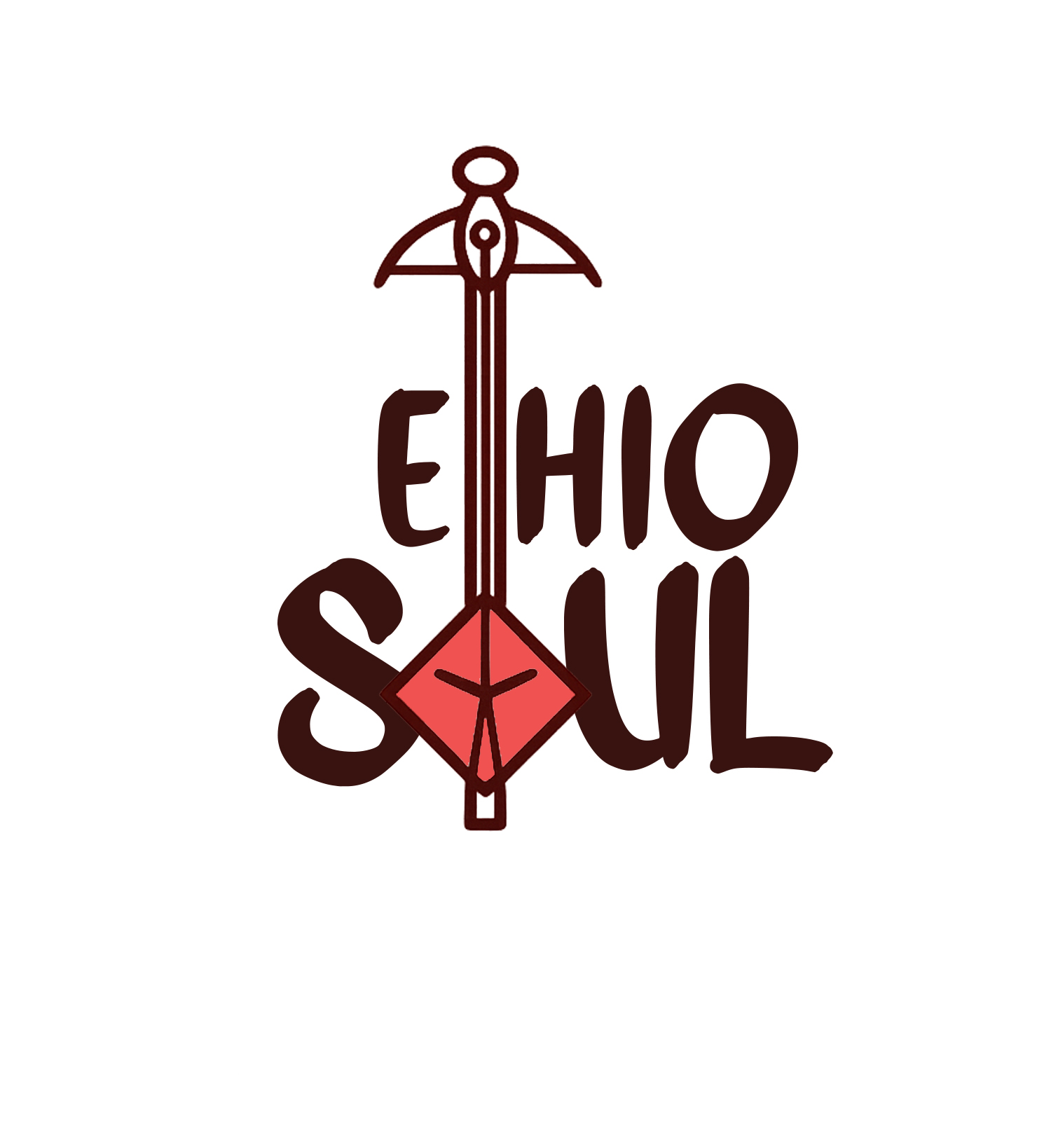 ETHIO SOUL LOGO.jpg