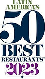 Latin_Americas_50_Best_Restaurants_2023_Logo (1).jpg