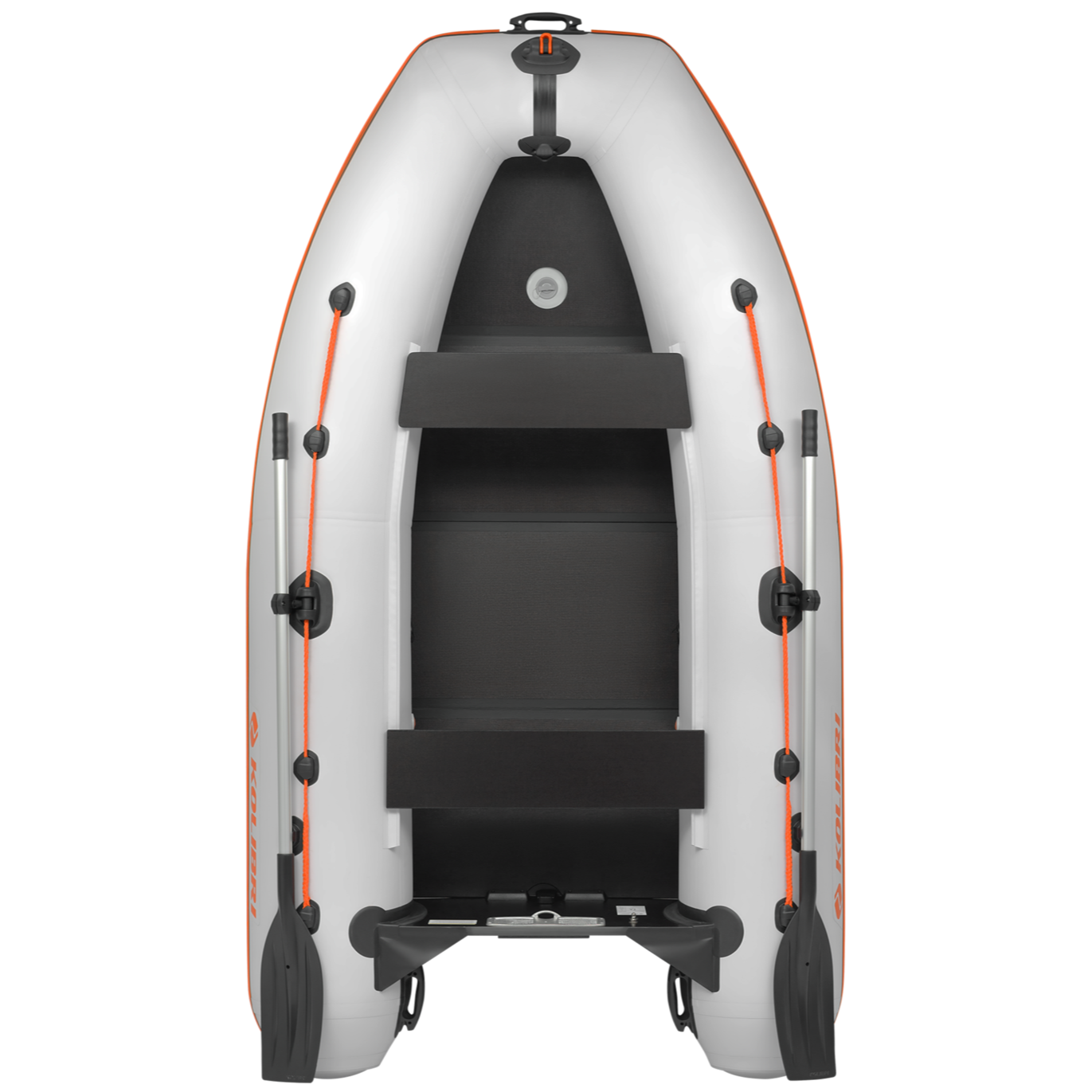 Kolibri KM-280DL (Light Series)