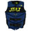 Thumbnail: Jetpilot RX PWC Neo Vest ISO 50N