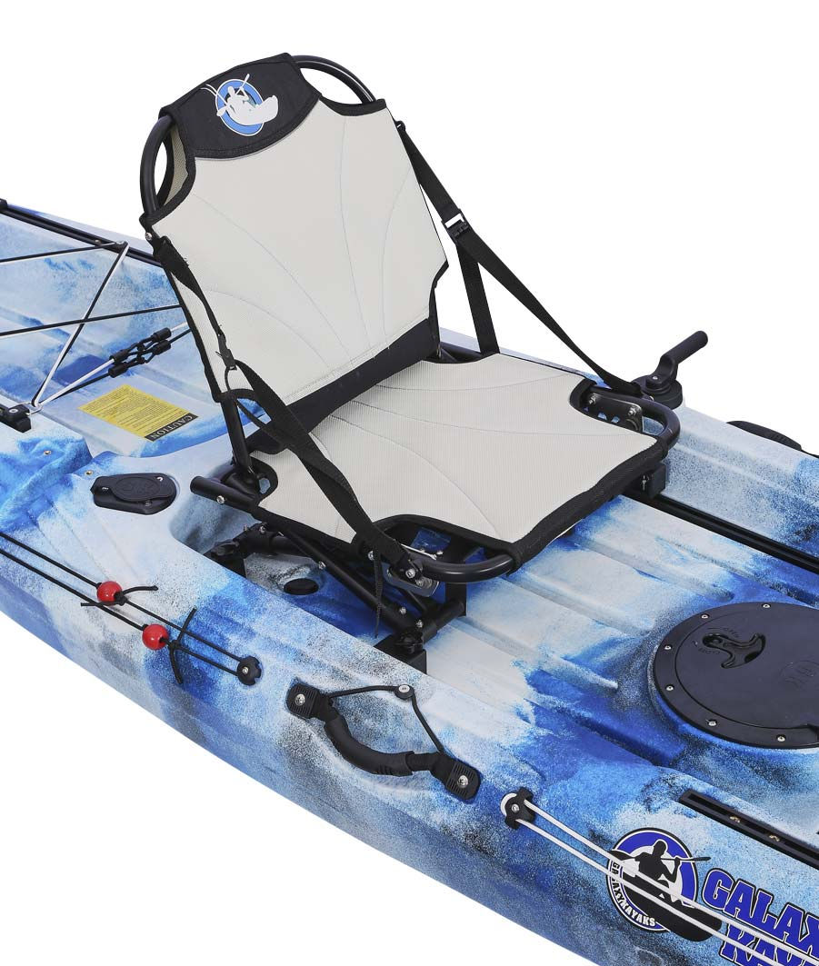 Thumbnail: Alboran FX2