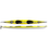 Thumbnail: Stellar Tandem 21' Touring Kayak (ST21)