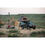 Thumbnail: Yakima SkyRise HD Medium, rooftop tent