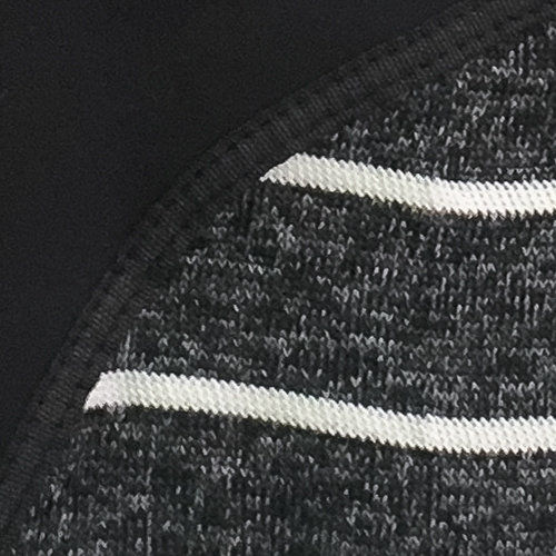 Thumbnail: Epic Boat Cover 14X/V5