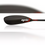 Thumbnail: Epic Paddle; Length Lock 2 WING
