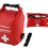 Thumbnail: First Aid Bag with Treatment
